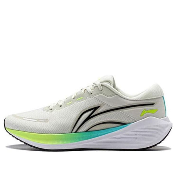 

Кроссовки wushi 5s lite v2 Li-Ning, белый