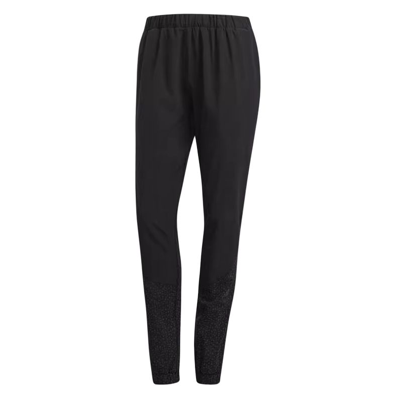 

Adidas Спортивные брюки Women's Black