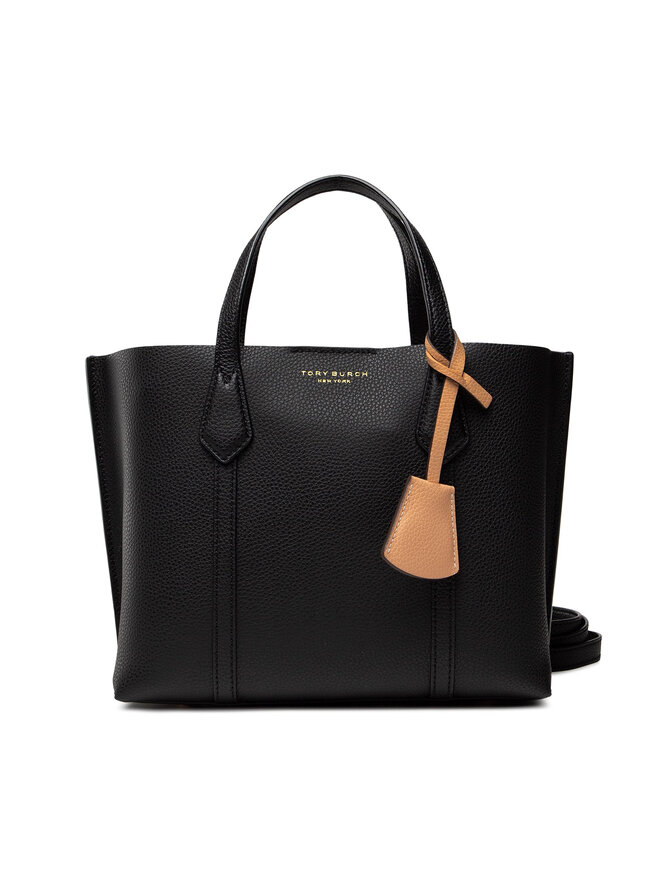 

Сумочка 81928-001 Tory Burch, черный