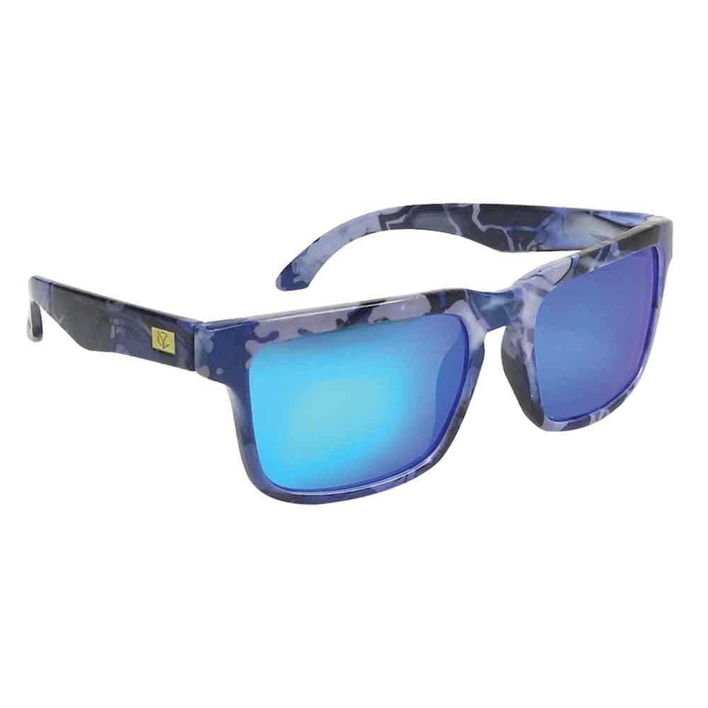 

Солнцезащитные очки Yachter´s Choice Kauai Polarized, прозрачный