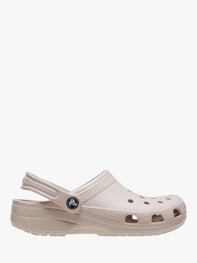 Классические сабо Crocs, Quartz