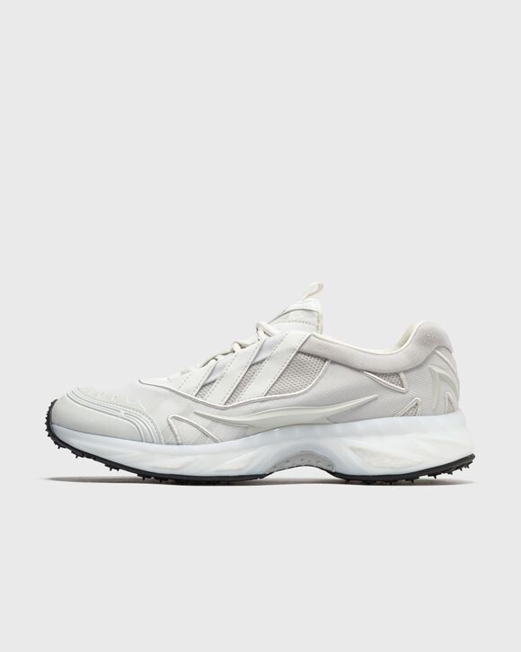 

Кроссовки Adidas Xare Boost, цвет greone/crywht/ftwwht