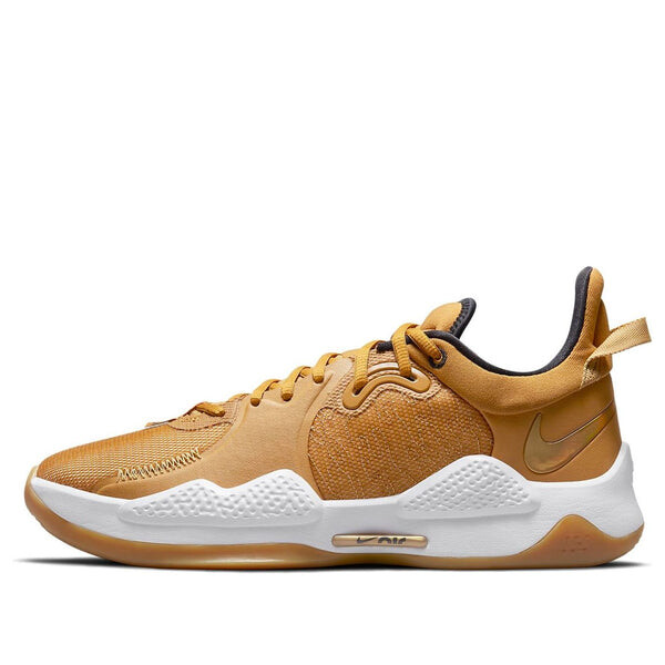 

Кроссовки стр. 5 Nike, белый