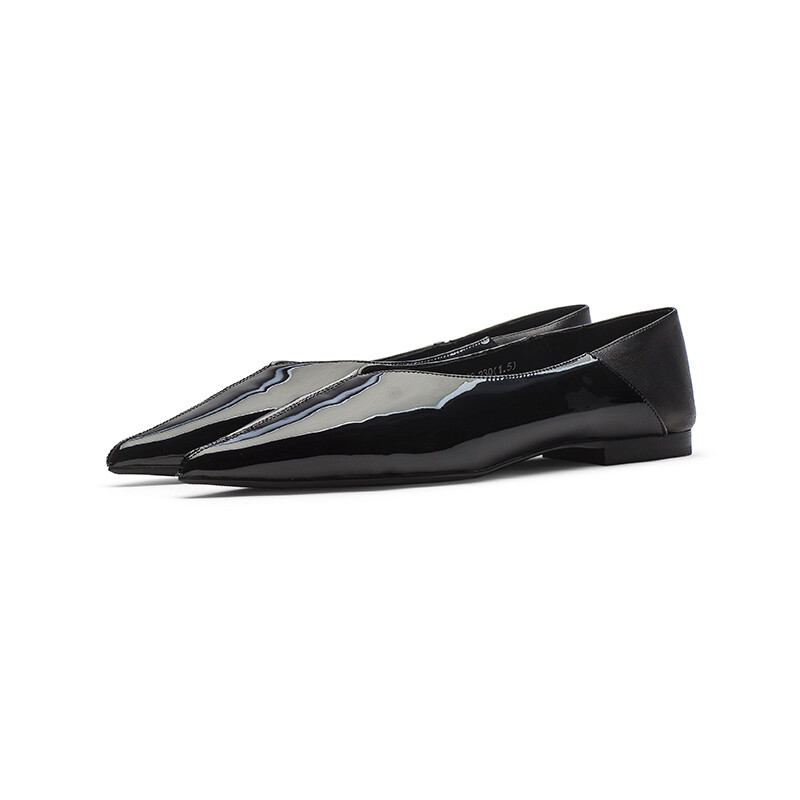 Туфли Coup De Foudre Women's Casual Shoes Women's — фото 2