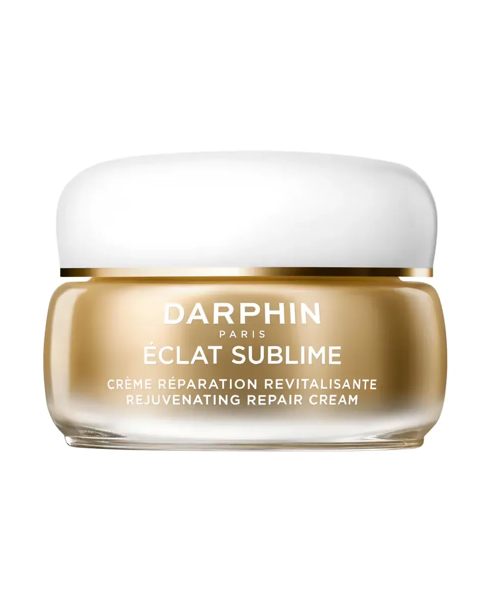 Крем для лица Darphin — Eclat Sublime, 50 мл