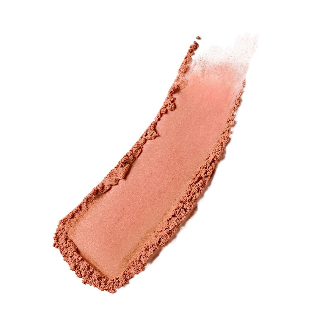Румяна pure color envy the sculpting blush: powder blush Estee Lauder, sensuous rose, вес 7 гр. — фото 2