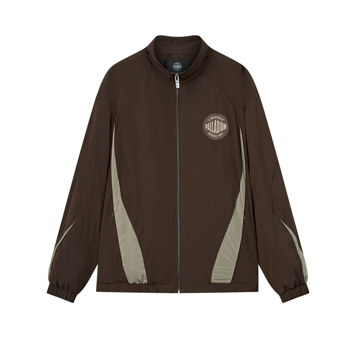 

Куртки и пальто унисекс Palladium, цвет Hot Gummies, Черный, Куртки и пальто унисекс Palladium, цвет Hot Gummies