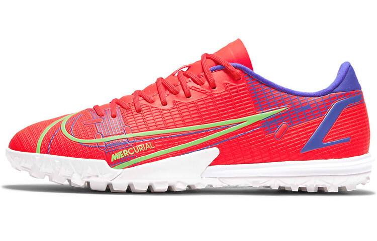 

Футбольные кроссовки Nike Mercurial Vapor унисекс