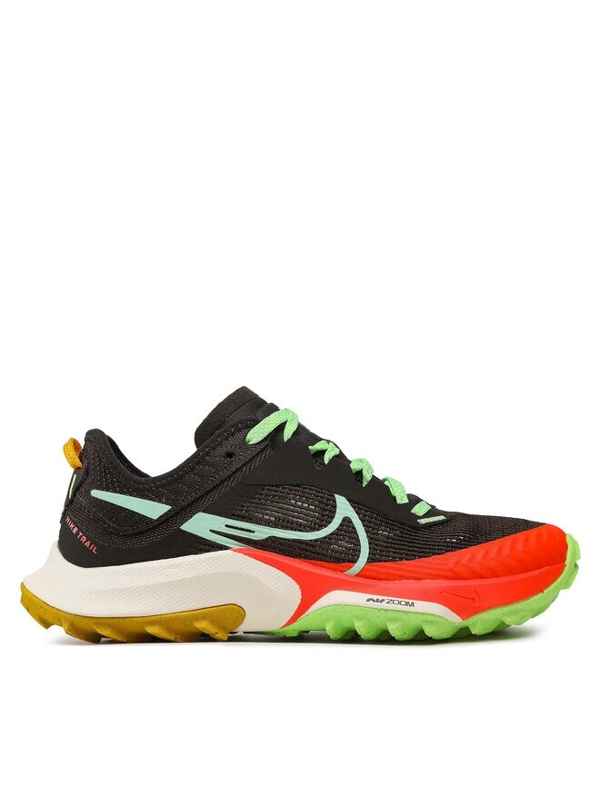 

Кроссовки Nike, черный