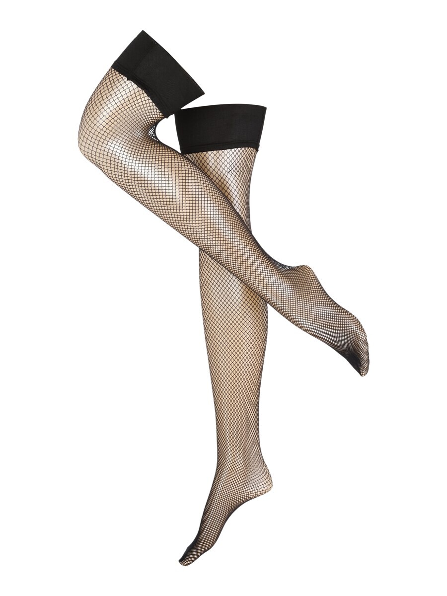 

Колготки Bluebella Tights, черный