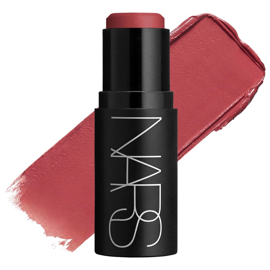 

Многофункциональный мягкий румянец-стик для щек, глаз и губ. NARS, 0.28 oz/8 g, Fling