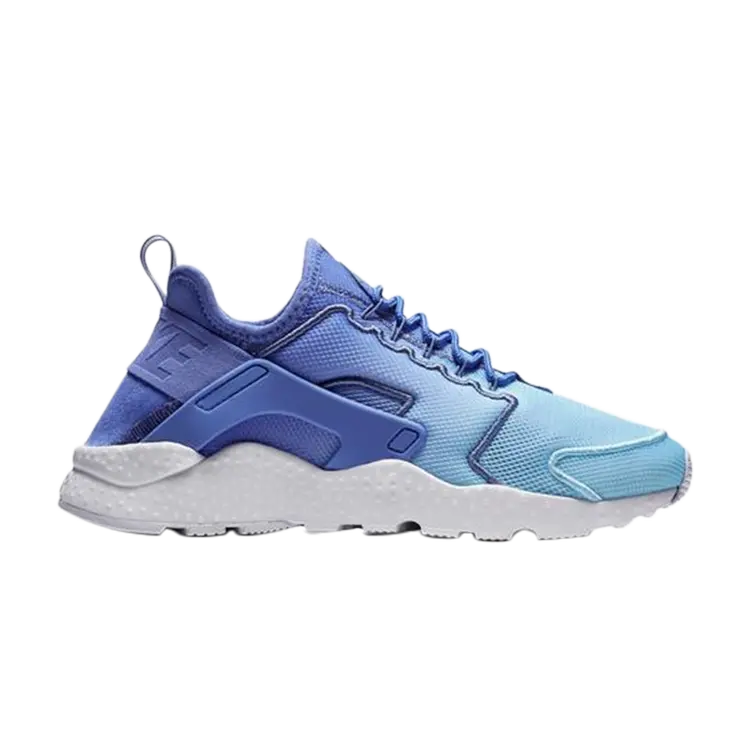 

Кроссовки Nike Wmns Air Huarache Run Ultra, синий