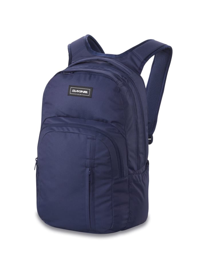 

Рюкзак Dakine