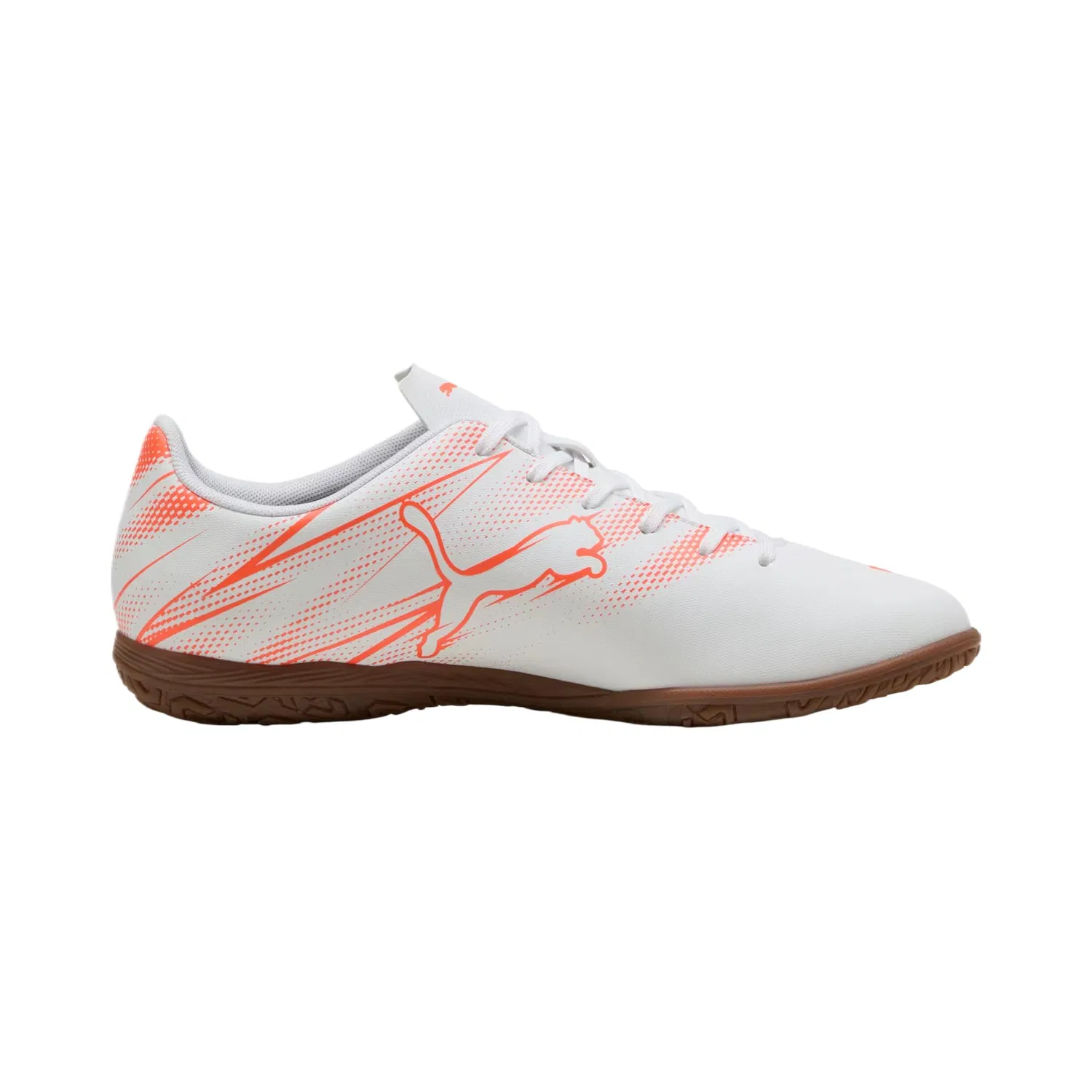 Кроссовки для тренировок PUMA White — фото 3