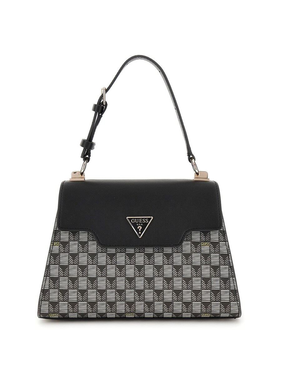 

Сумочка GUESS Wave, Mixed colors