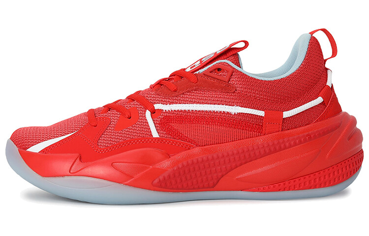 

Puma RS Dreamer Баскетбольные кроссовки унисекс