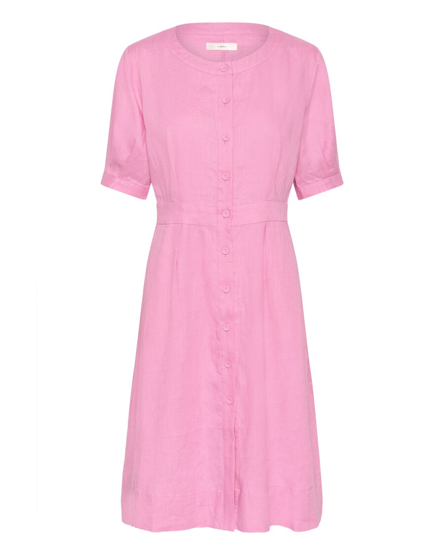 

Мини платье InWear Dally, Dusky pink