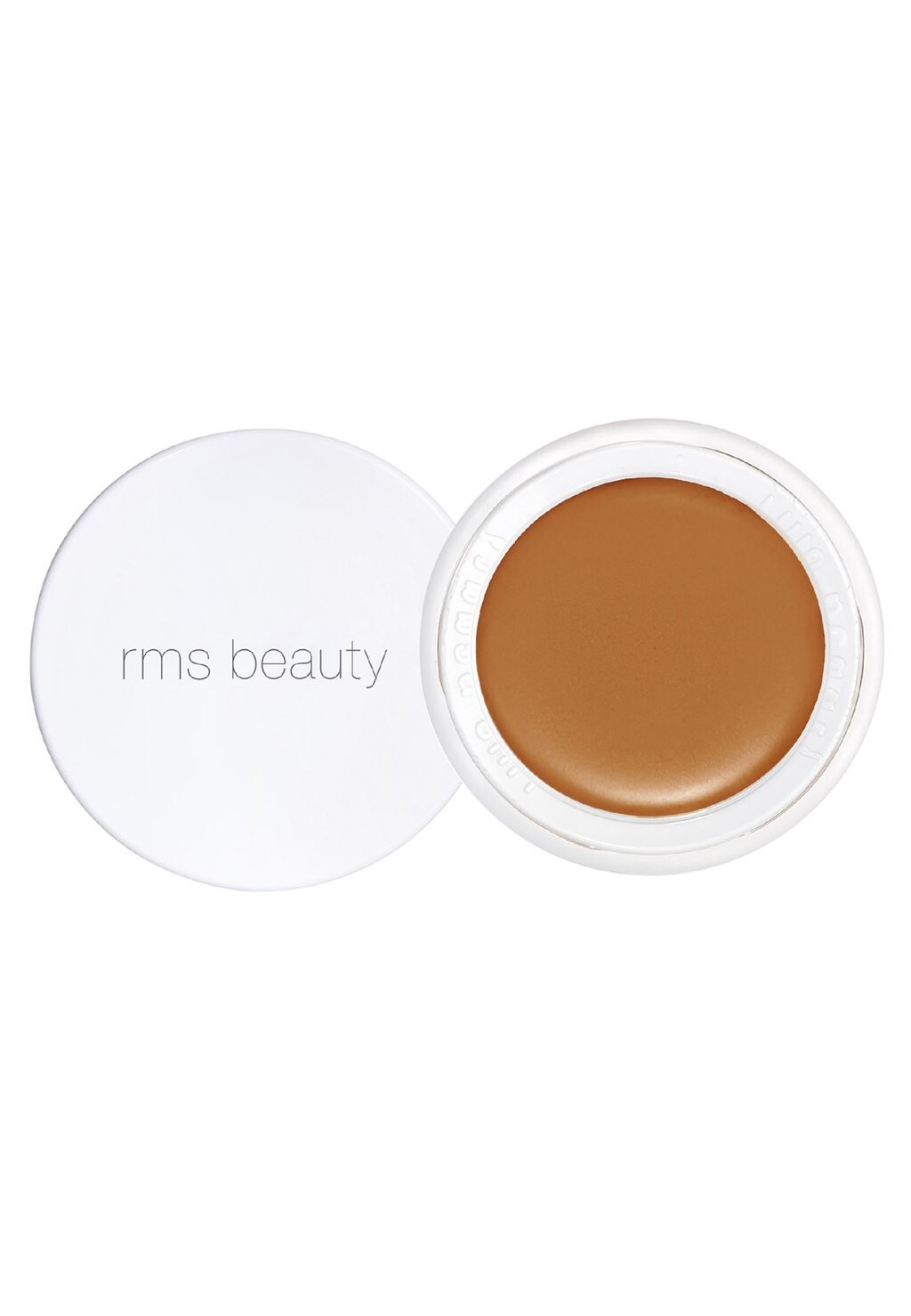 

Корректор А Cover-Up RMS Beauty, цвет 77