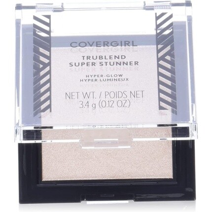 

Бронзер Super Stunner Pearl Crush 3,5G, Covergirl
