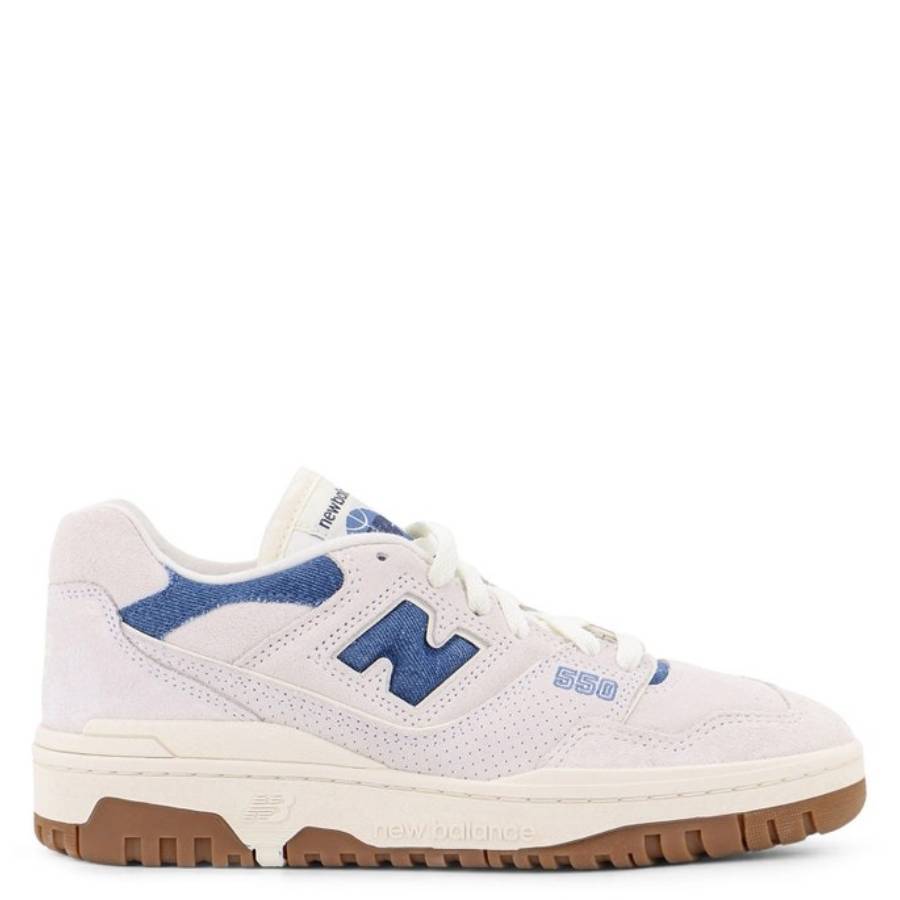 New Balance Reflection Кроссовки низкие, Reflection