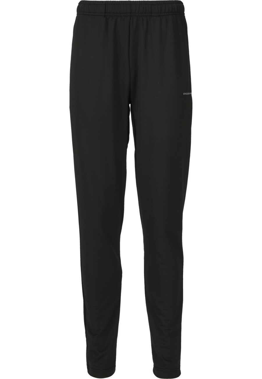 

Обычные спортивные штаны ENDURANCE Beno V2 Jr., черный
