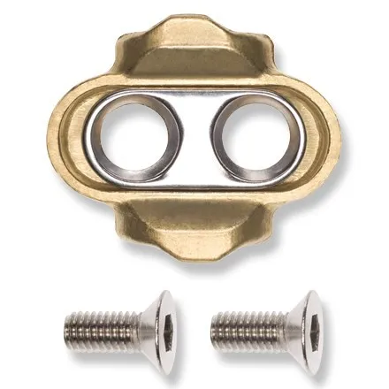 

Премиальные бутсы crankbrothers, None