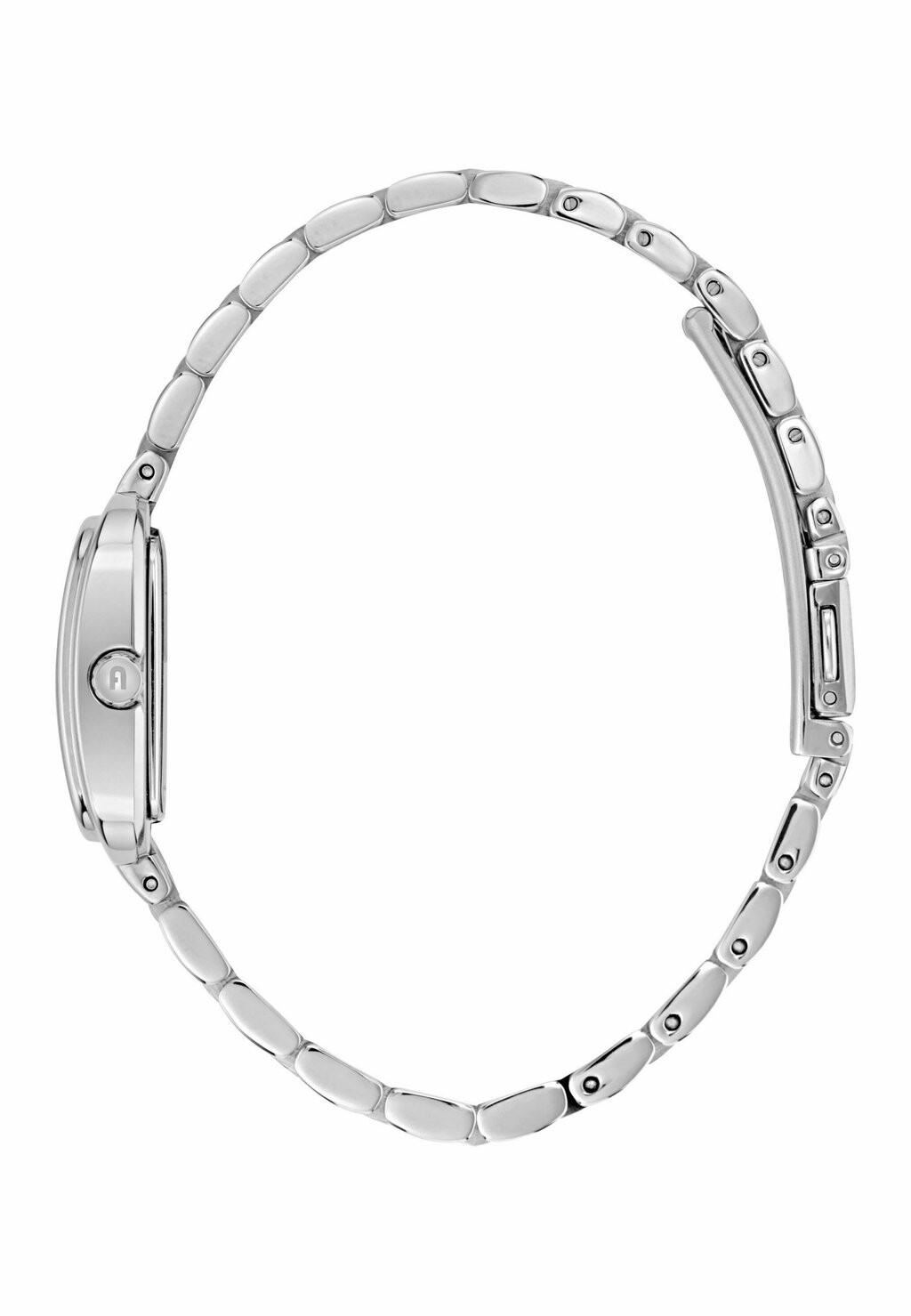 

Часы Furla, серебристый