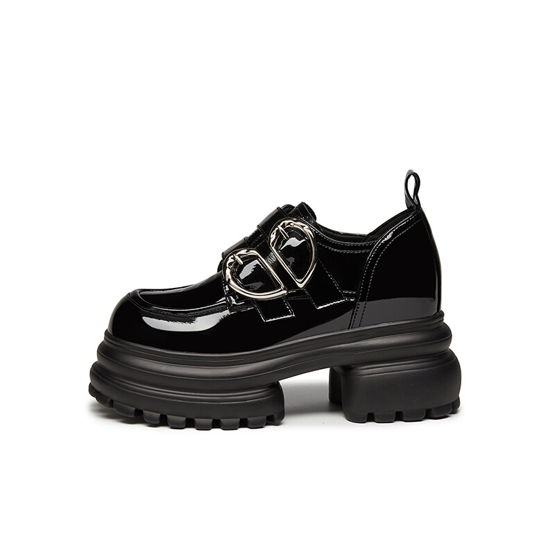 

Лоферы DAPHNE Loafers Women's, бежевый