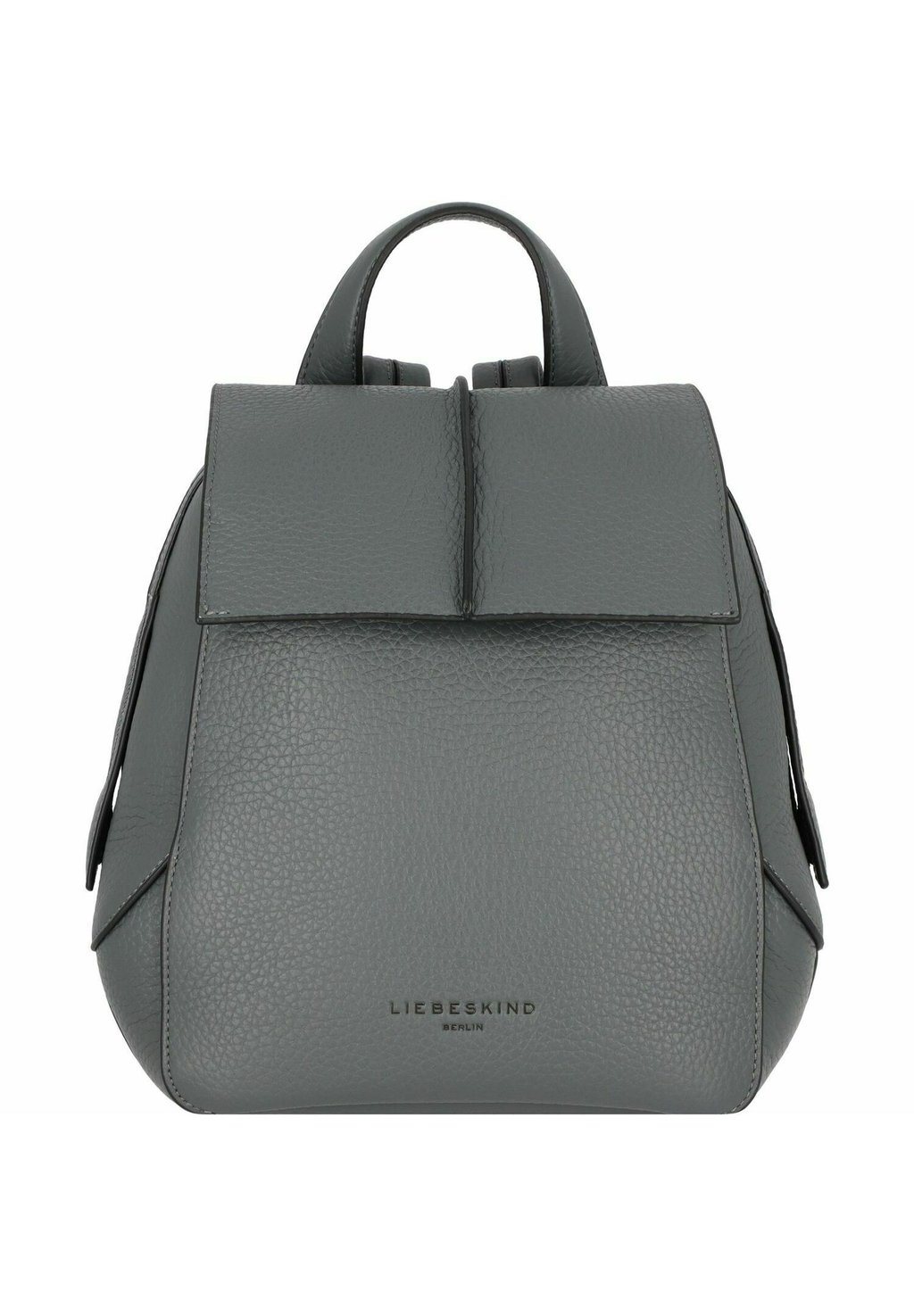 

Рюкзак CITY 28 CM Liebeskind Berlin, серый
