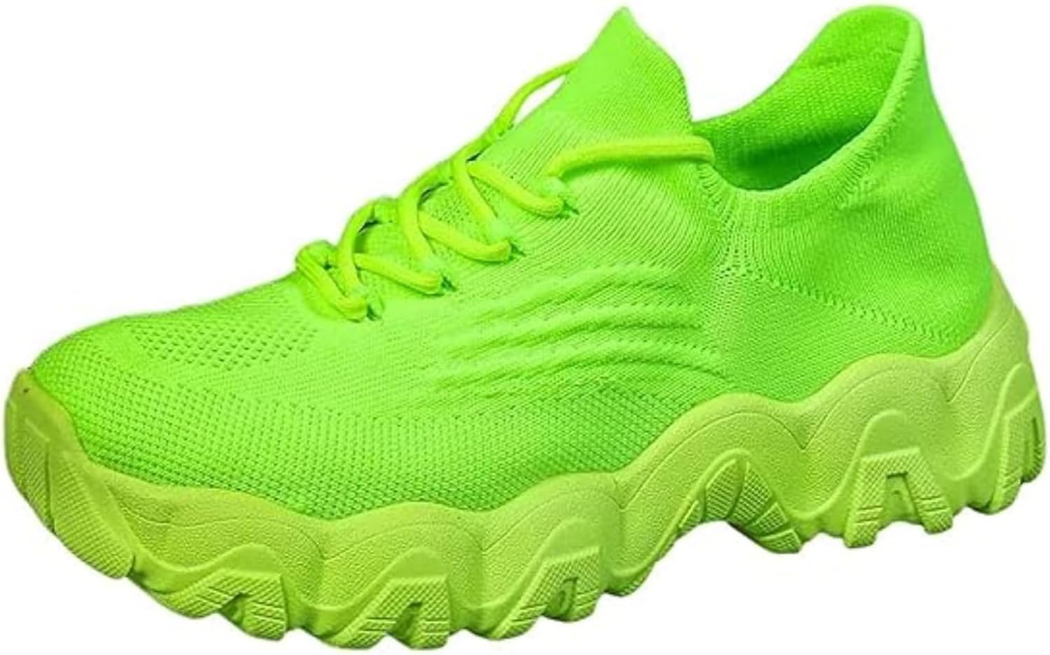 

Ботинки для медсестры Babe Comfortwear Ortho Pro Комфортная поддержка свода Ортопедическая обувь при фасциите Ходьба, бег, теннис, спортивные слипоны Wabkderpu, зеленый