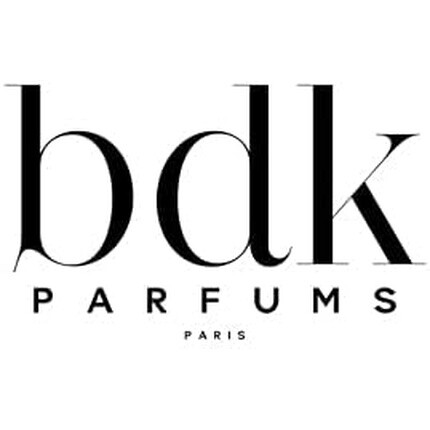 Bdk Parfums Bdk Tubereuse Imperiale Eau De Parfum Spray 100ml — фото 3