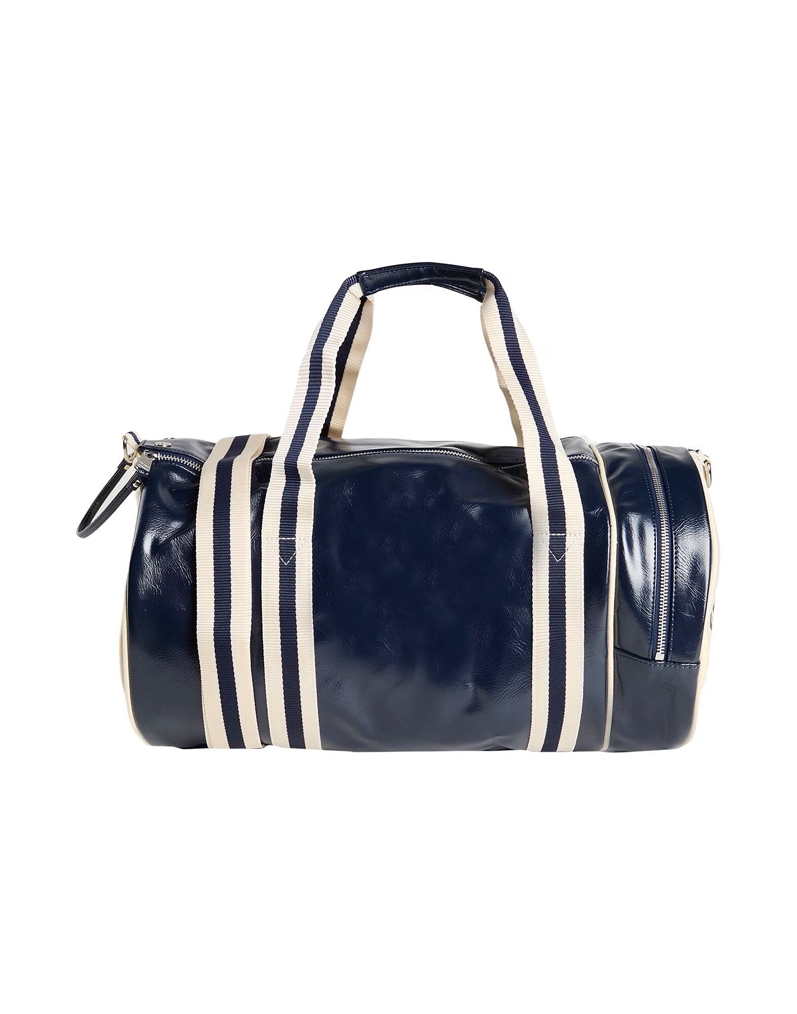 

Спортивные сумки Barbour, шоколадный