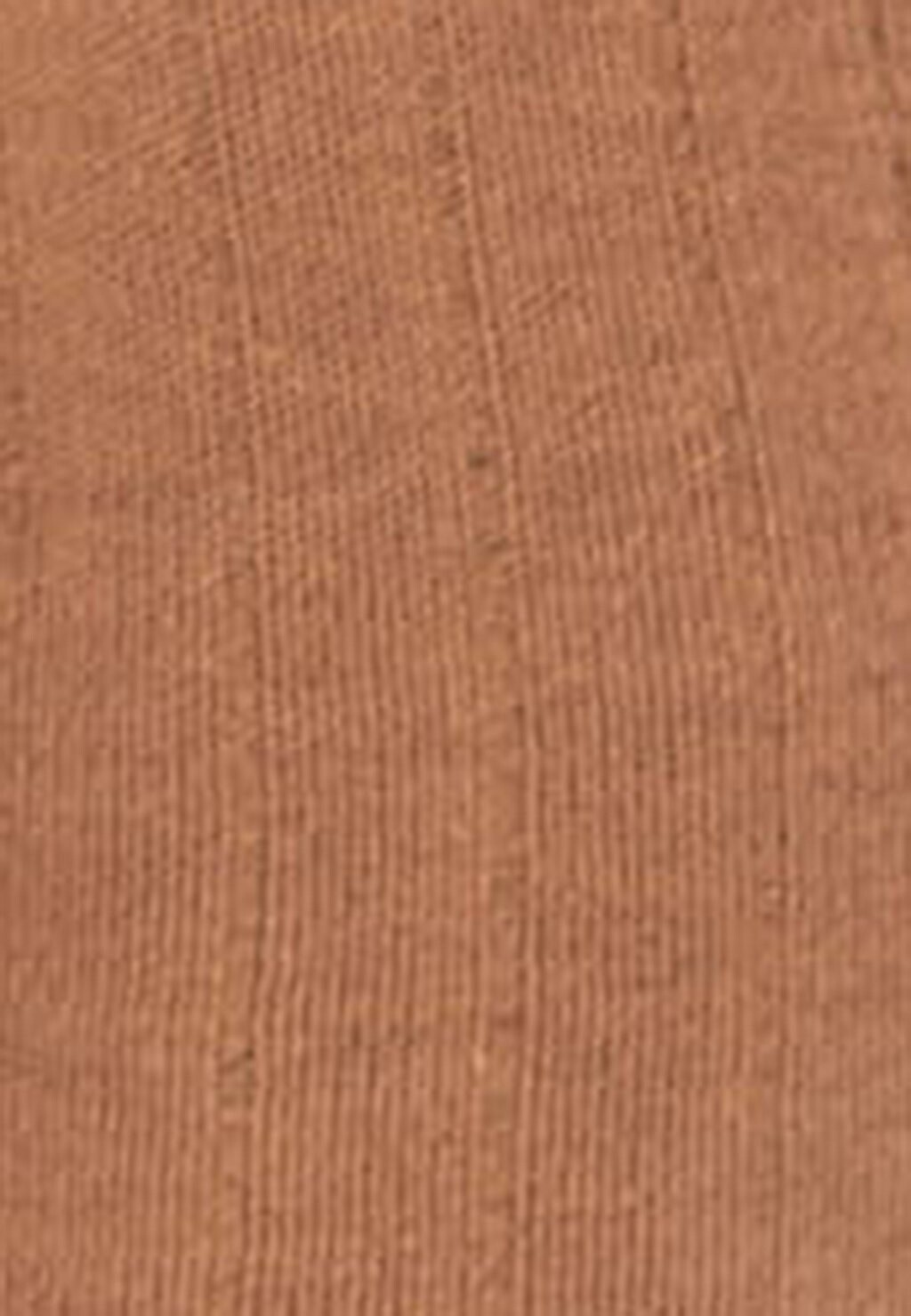 

Брюки Leggings Ewers, цвет Cognac
