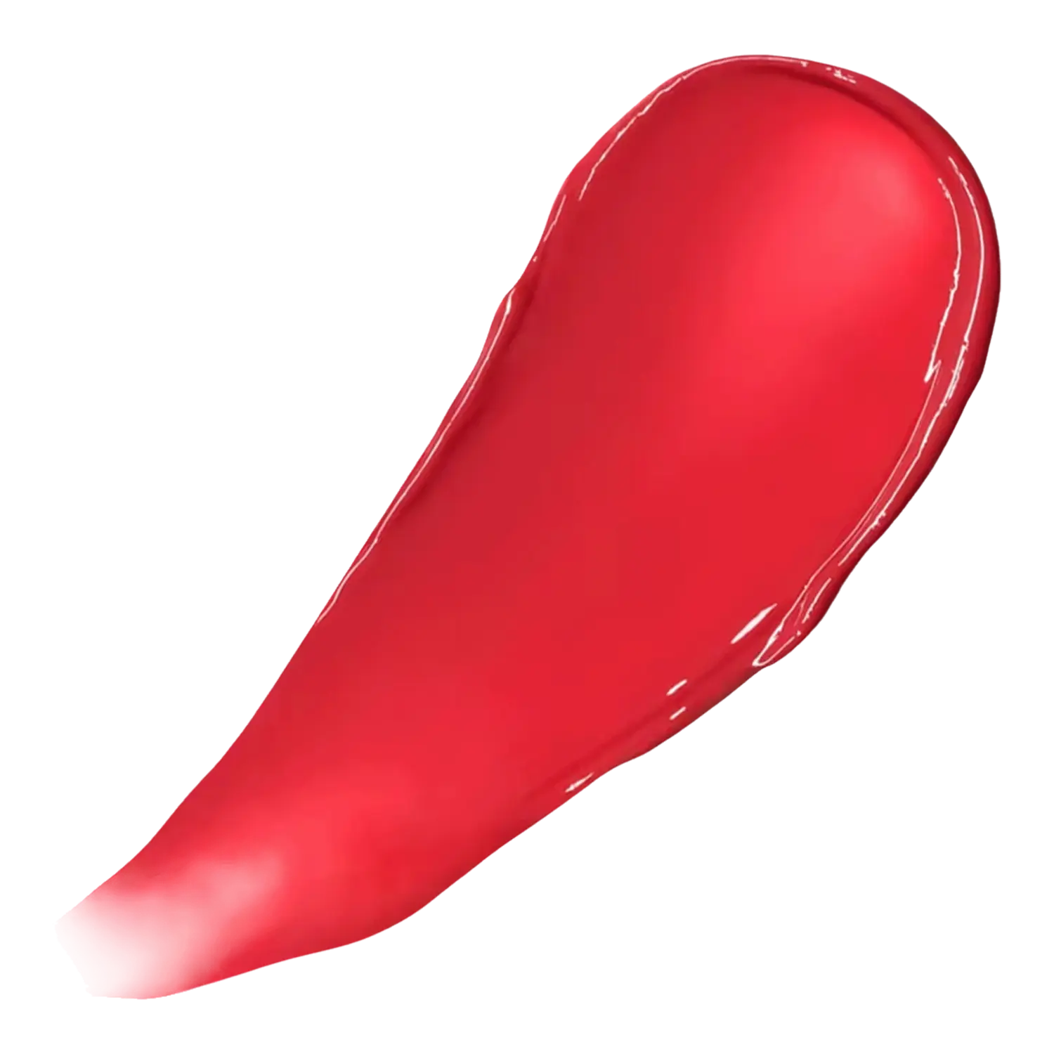 

Помада Cherry Pick Lip Color Butter about-face, Watermelon Take (flamingo pink)