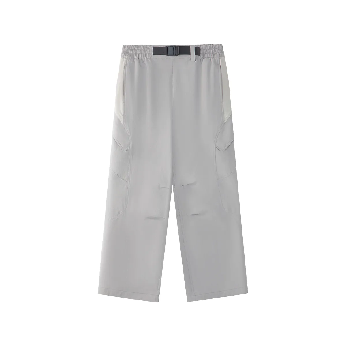 Детские брюки woven raw lime FILA KIDS, F-GY Lime