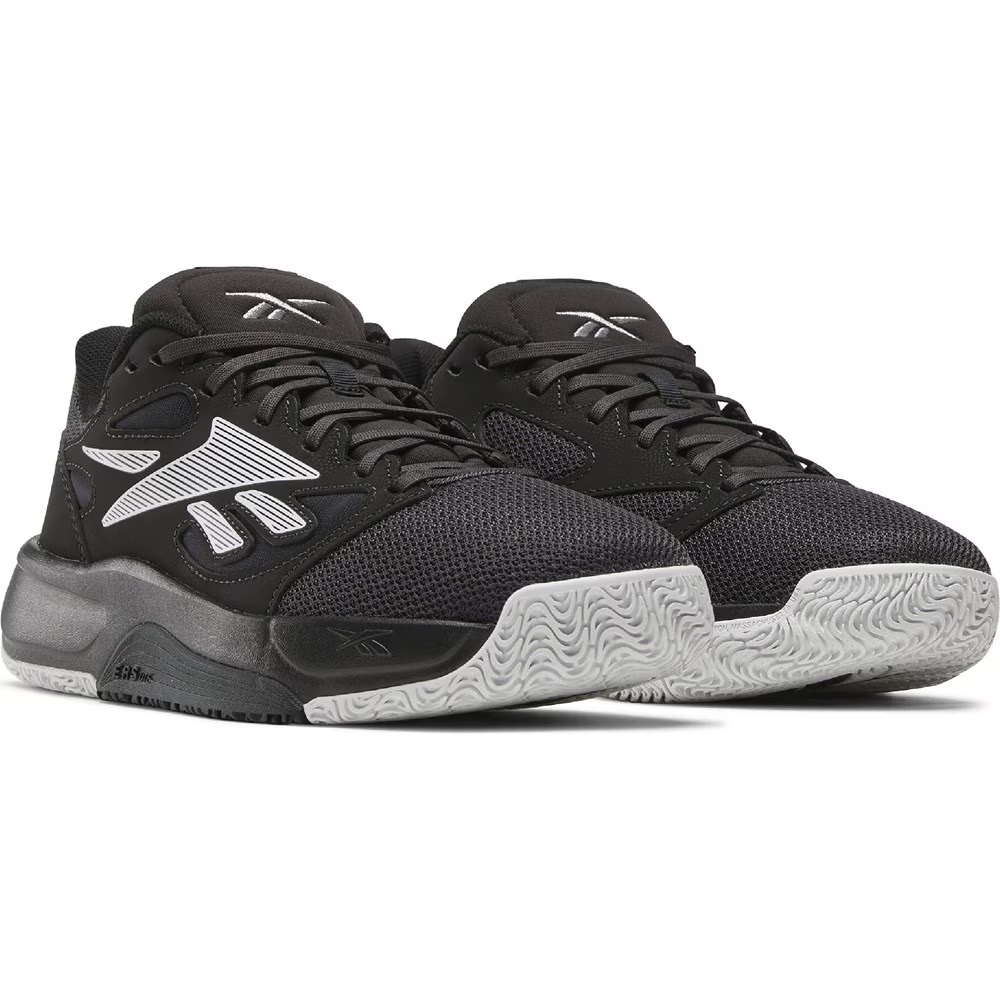 

Кроссовки Engine lt Reebok, мультиколор