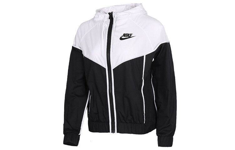 

Куртка женская Nike