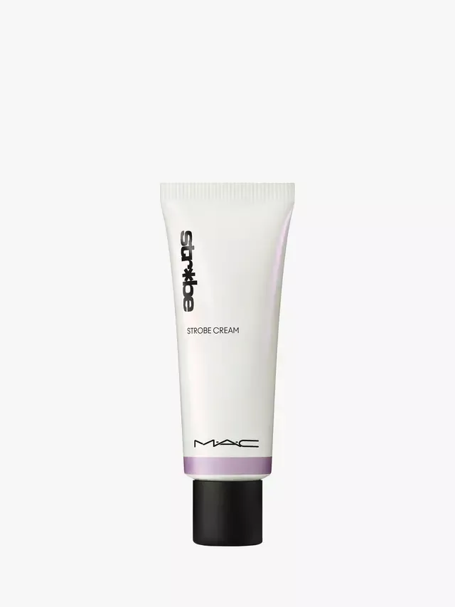 Крем для лица MAC — Стробирующий , Uvlite, 50 мл