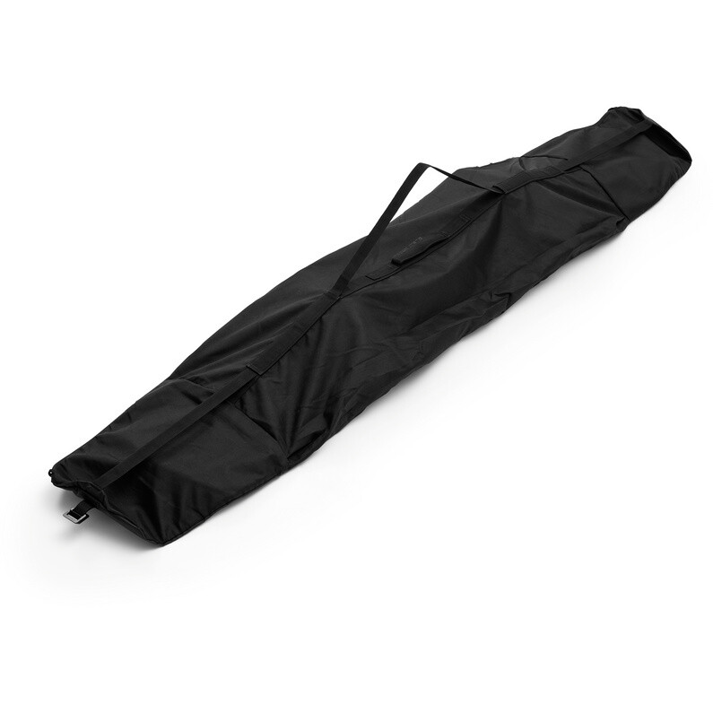 

Сумка для сноуборда Snow Essential Db, черный