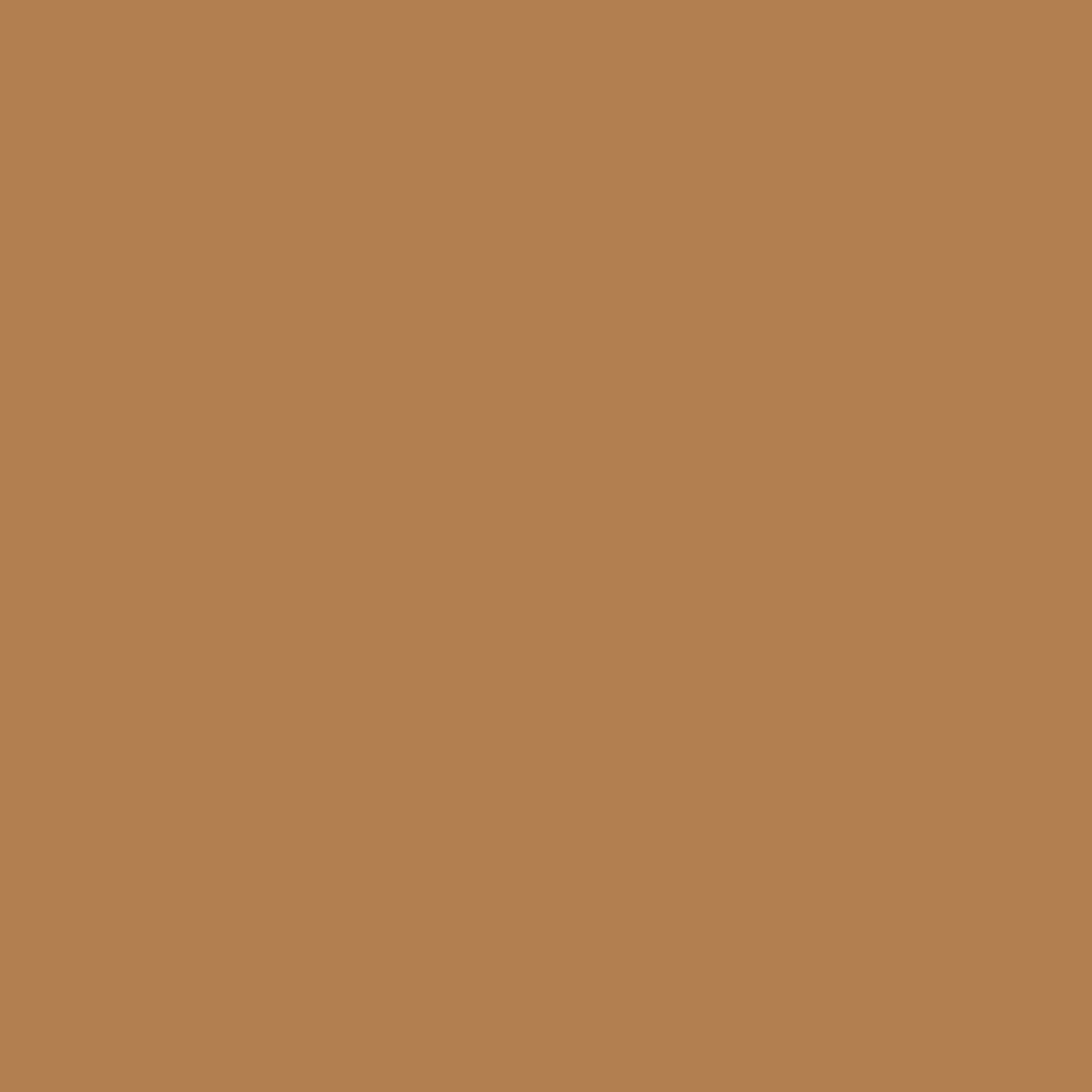 Revlon, PhotoReady Candid, тональный крем для лица 220 Sand Beige, 22 мл — фото 3