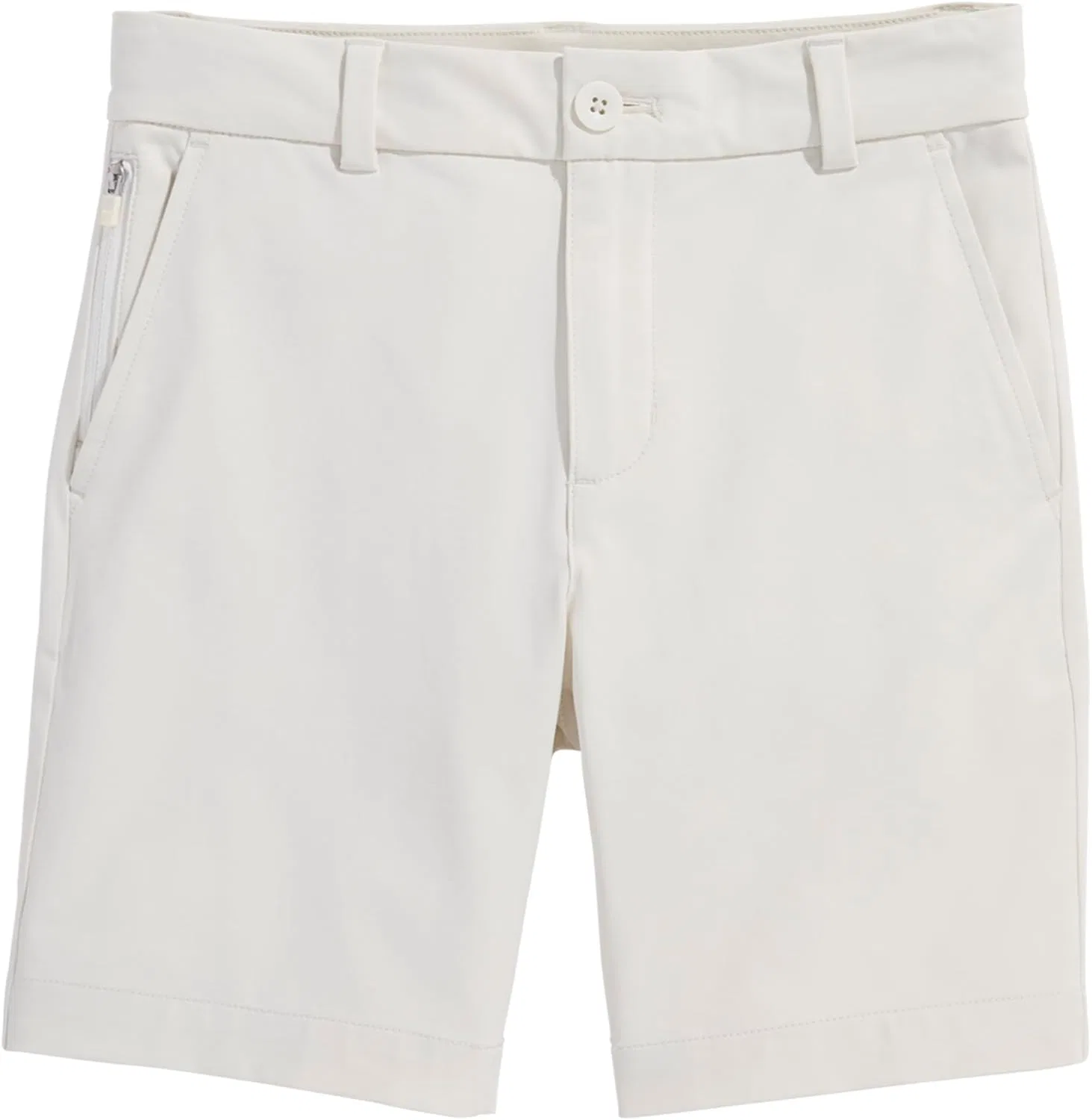 Шорты для мальчиков с 4-сторонней растяжкой vineyard vines, Stone