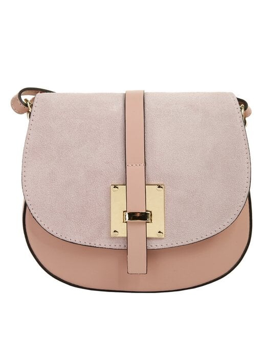 

Рюкзак Cluty, розовый
