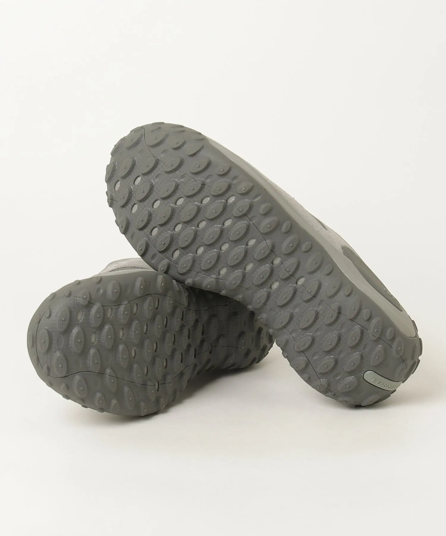 Мужские мюли MERRELL Jungle Trek Mule — фото 3