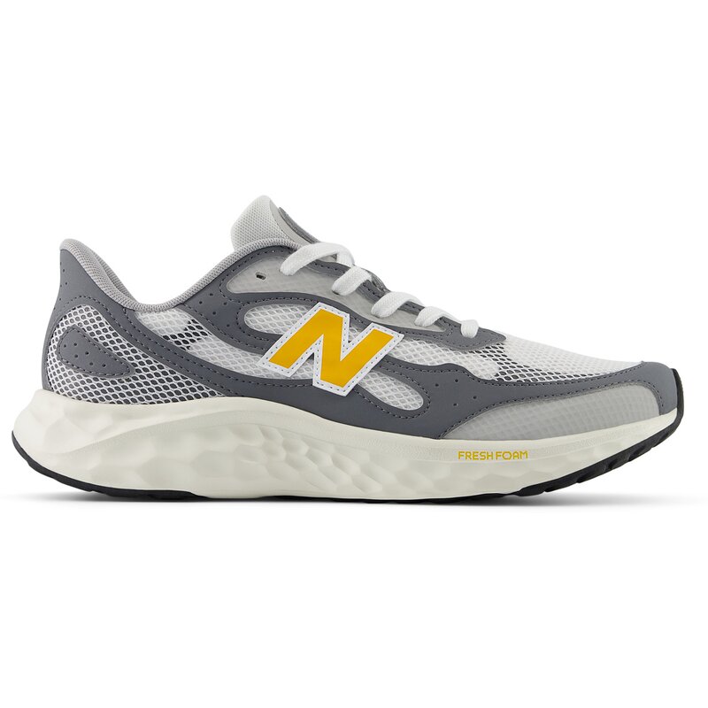 

Кроссовки для бега из свежей пены arishi v4 New Balance, цвет reflection (maristr4)