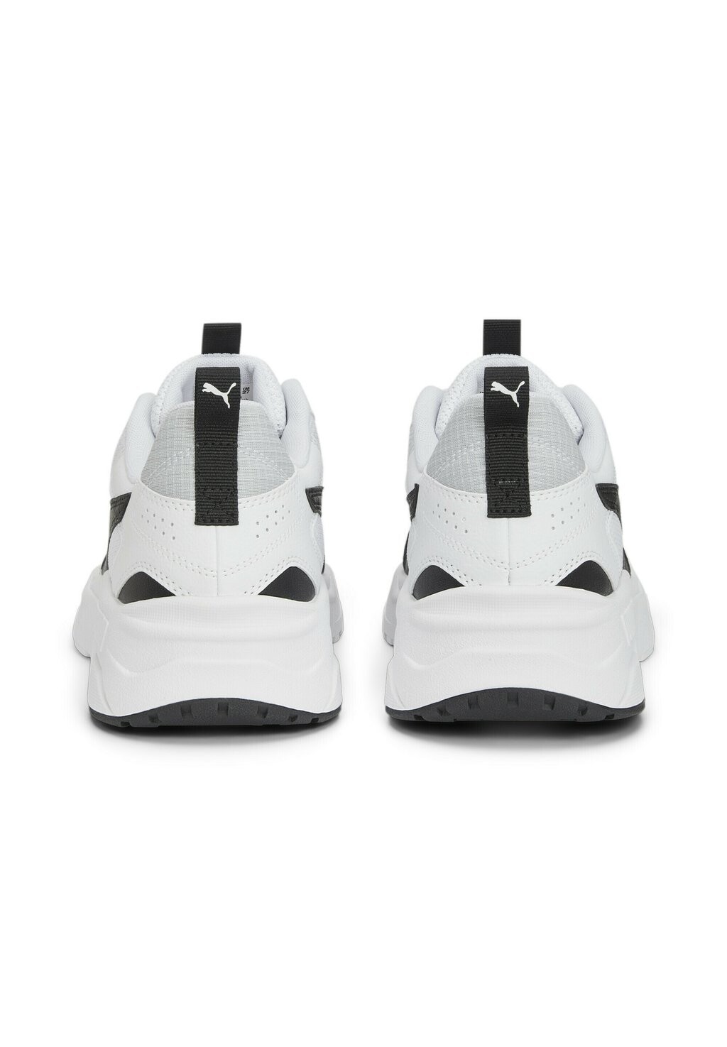 Кроссовки мужские puma trinity lite. Puma Trinity. The Kooples кроссовки. Puma Trinity Lite. Puma Trinity Jr Black White Gray Clyde Royal.