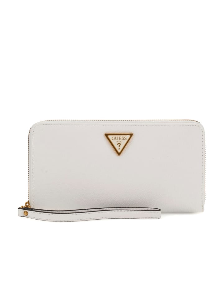 

Кошелек Guess, цвет geldbörse