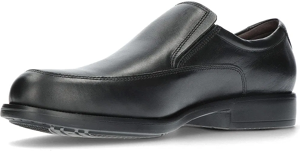 Туфли Callaghan Adaptaction 77902 Lite - Classic Shoe Knight, Adaptlite, Black — фото 3