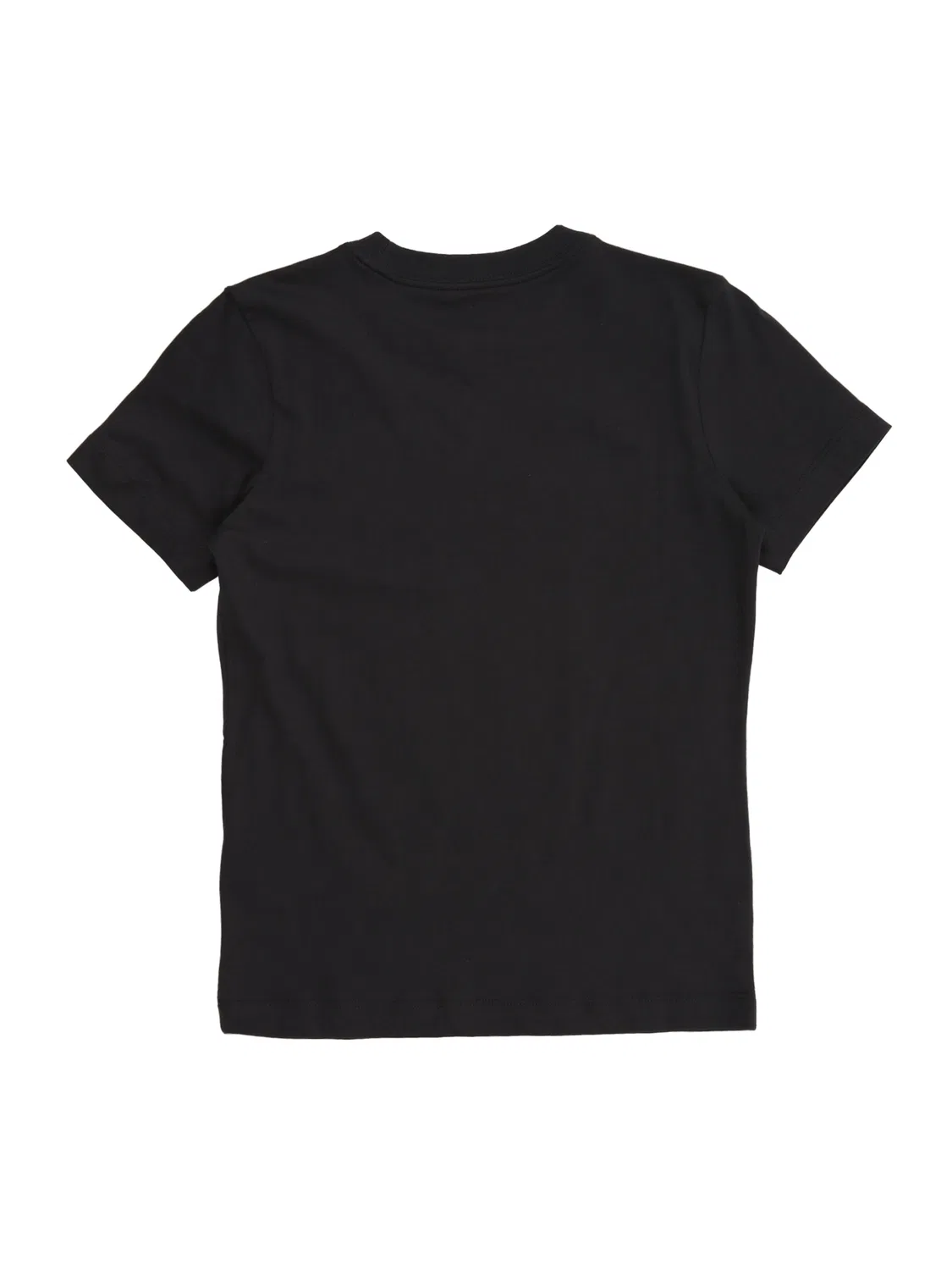 Футболка 'FLY ABOVE' Nike Sportswear, Black — фото 2