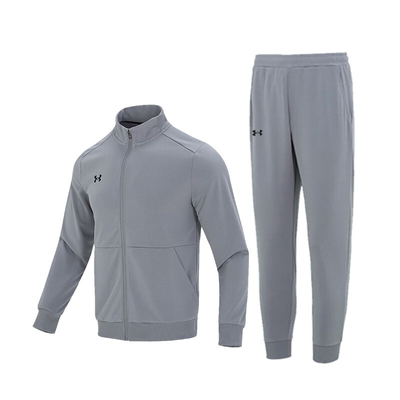 

Повседневная спортивная одежда для мужчин Under Armour