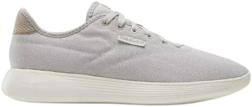 

Кроссовки Reebok Unisex-Adult Active Lite, серый